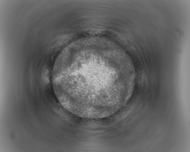 X0000113310962200910131104