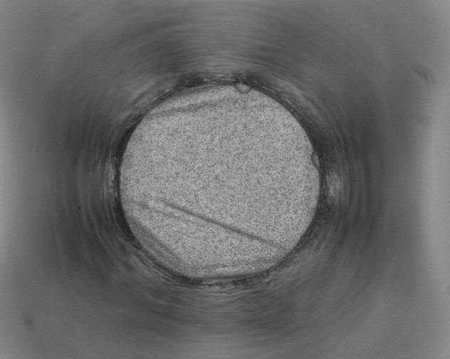 X0000113310964200910131104