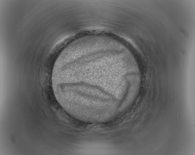 X0000113310967200910131104