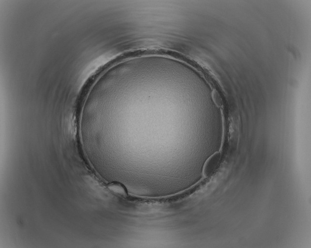 X0000113310973200910131104