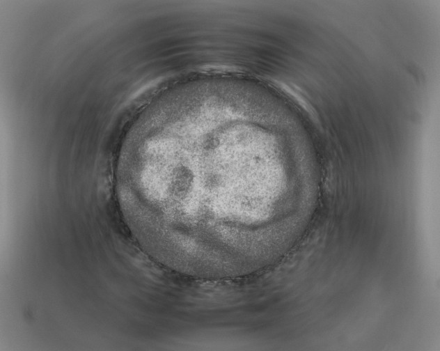 X0000113311015200910131103