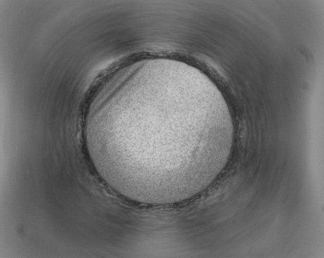 X0000113311016200910131103