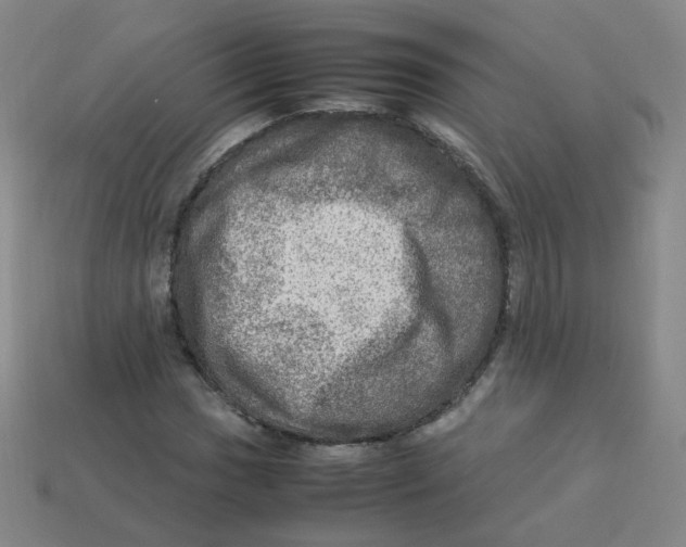 X0000113311017200910131103