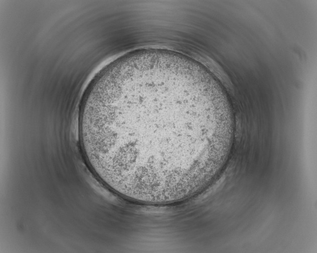 X0000113311036200910131103