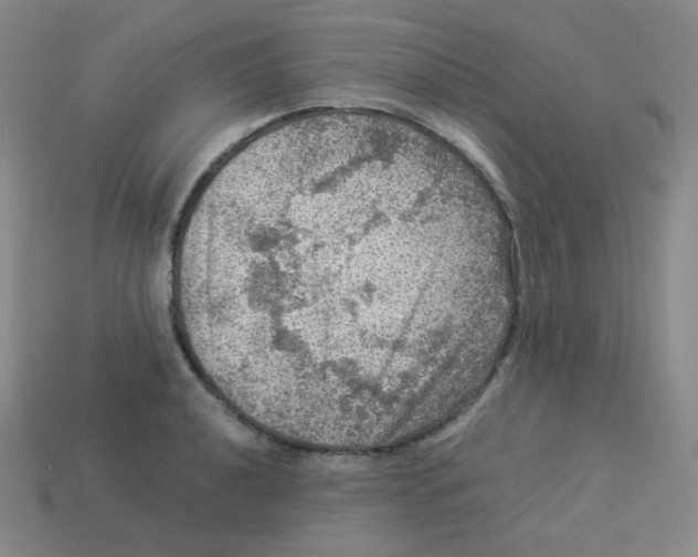 X0000113311040200910131103