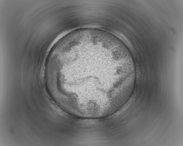 X0000113311044200910131103