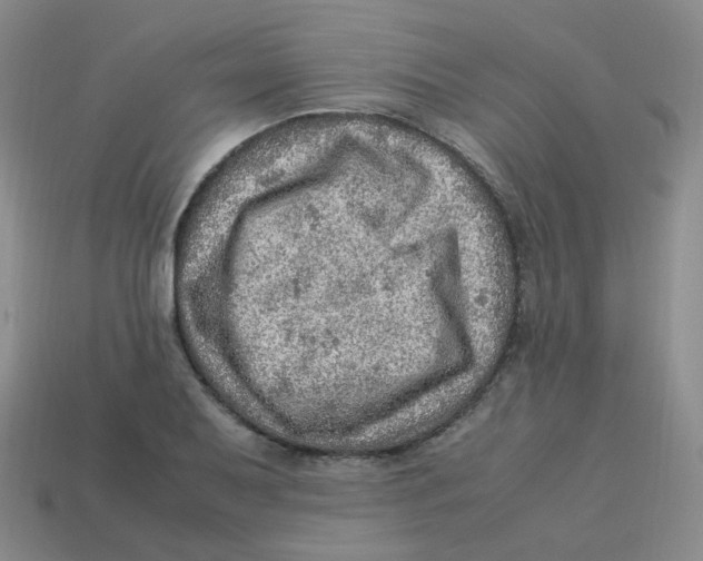 X0000113311079200910131103