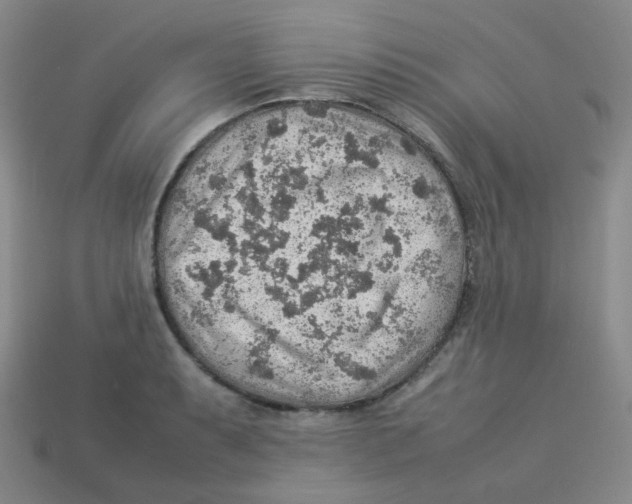 X0000113311087200910131102