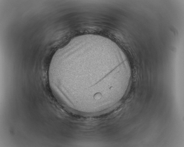 X0000113311109200910131102