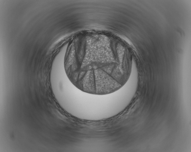 X0000113311112200910131102