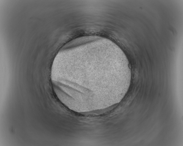 X0000113311153200910131102