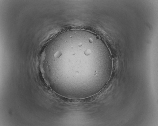 X0000113311157200910131101