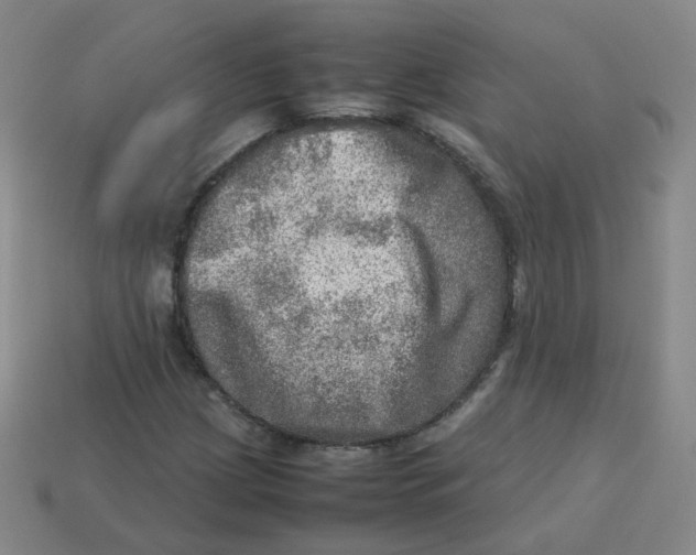 X0000113311209200910131100