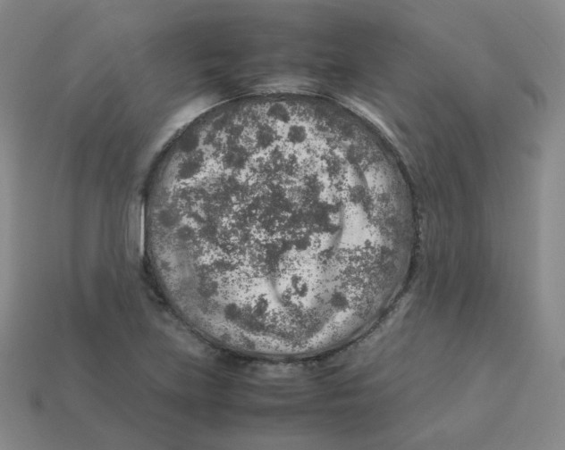 X0000113311219200910131101