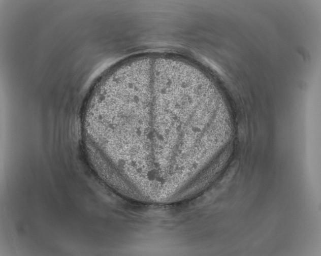 X0000113311267200910131100