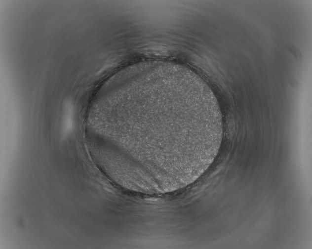 X0000113311297200910131059