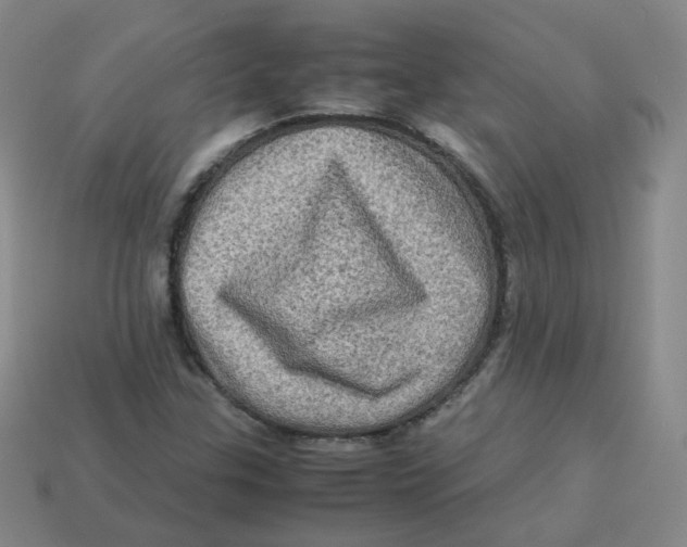 X0000113311307200910131059