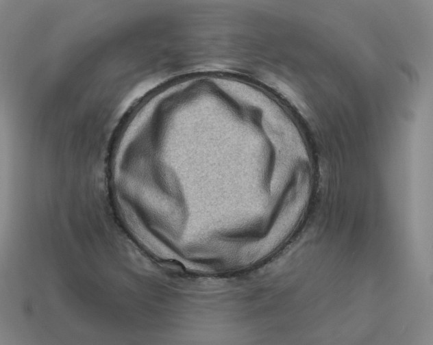 X0000113311308200910131059