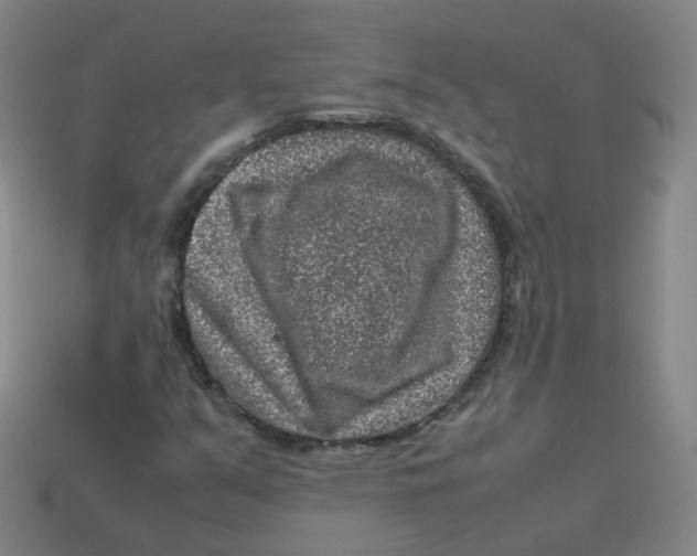 X0000113311351200910131059