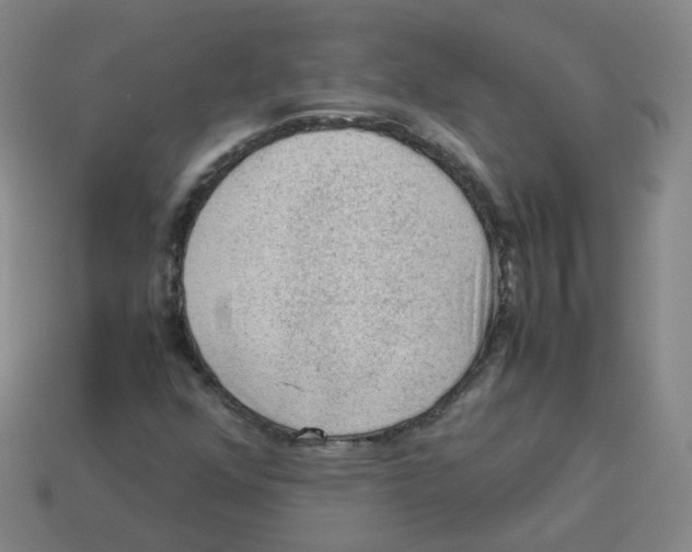 X0000113311352200910131059