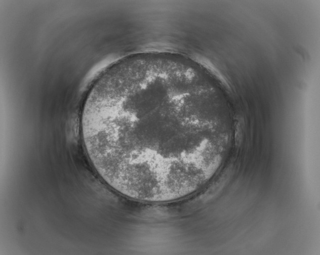 X0000113311358200910131059