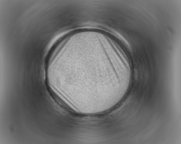 X0000113311368200910131059