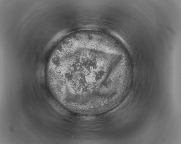 X0000113311403200910131058