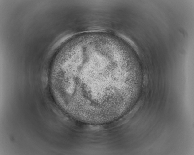 X0000113311407200910131058