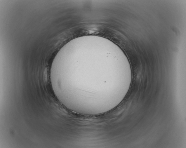 X0000113311442200910131058