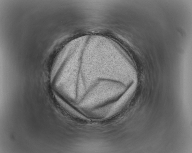 X0000113311447200910131058