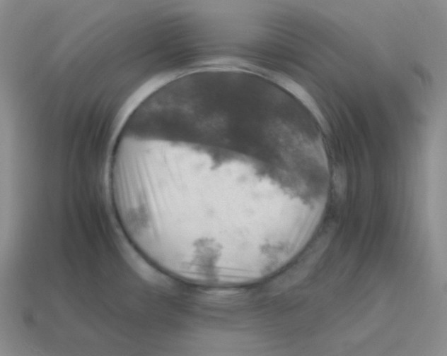 X0000113311482200910131057