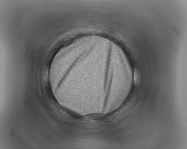 X0000113311492200910131057