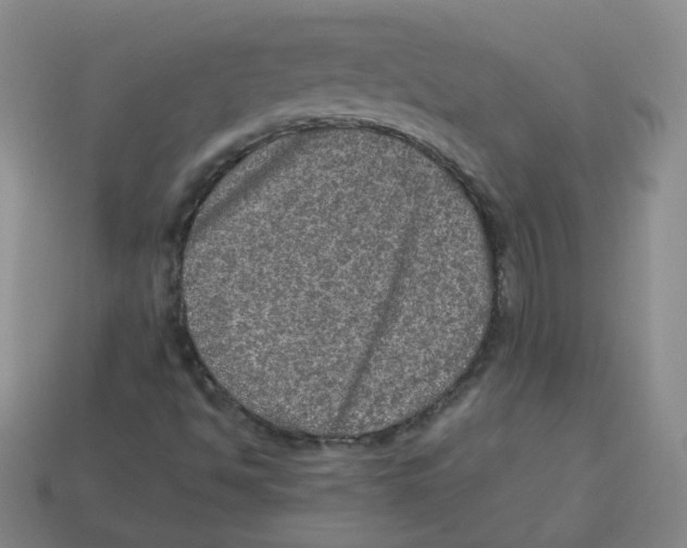 X0000113311494200910131057