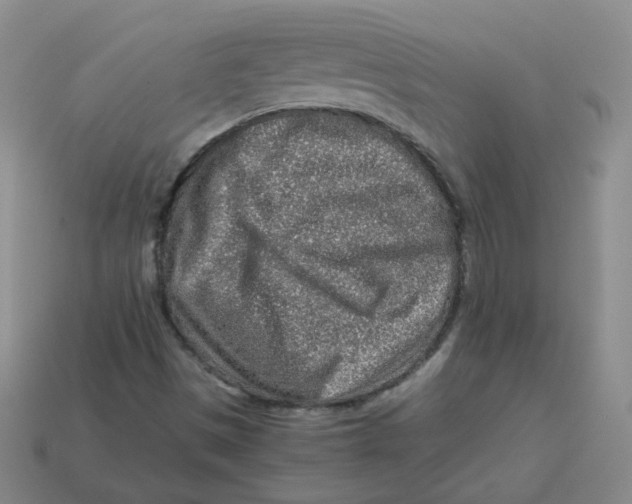 X0000113311497200910131057