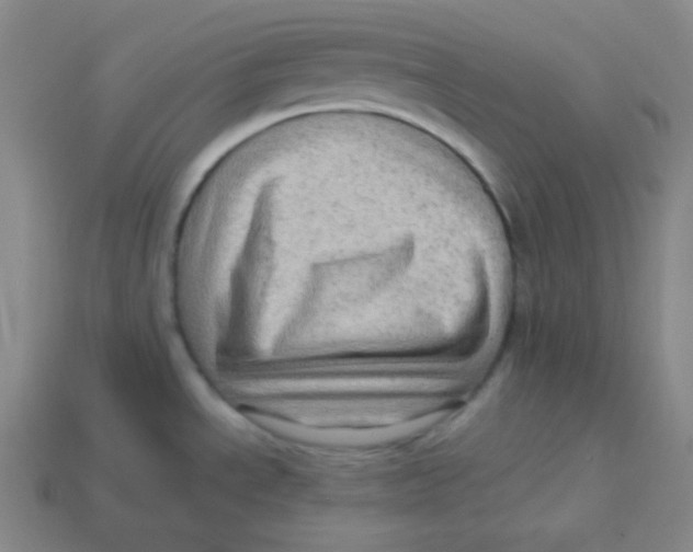 X0000113311534200910131057