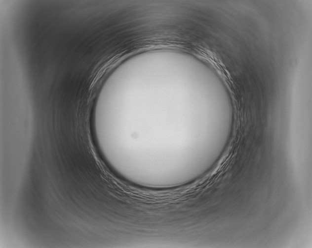 X0000113320001200909140956