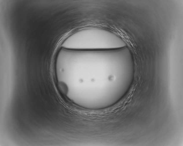 X0000113320003200909140956