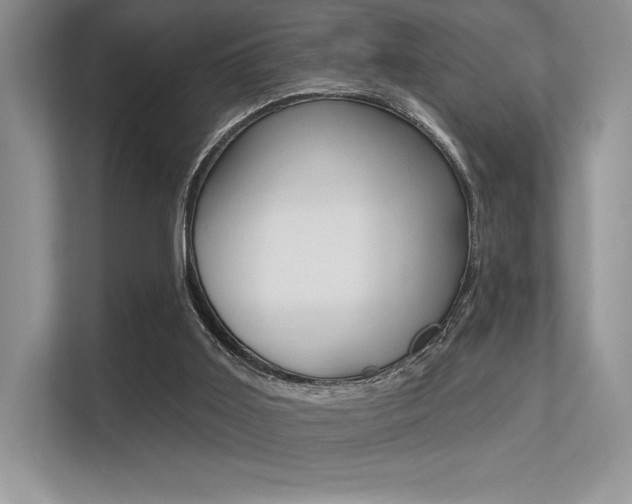 X0000113320011200909140956