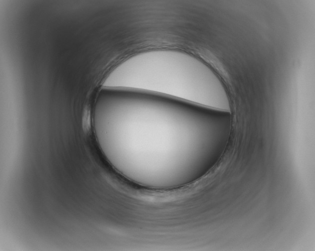 X0000113320021200909140956