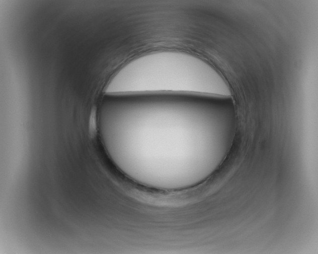 X0000113320028200909140956
