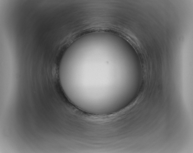 X0000113320029200909140956