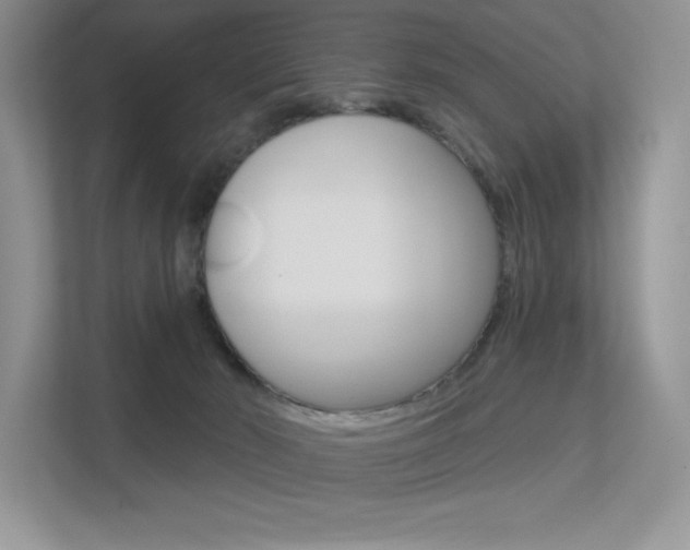 X0000113320030200909140956