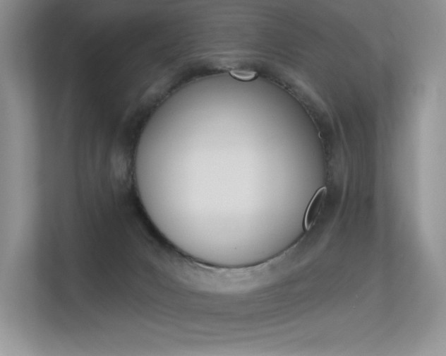 X0000113320031200909140956