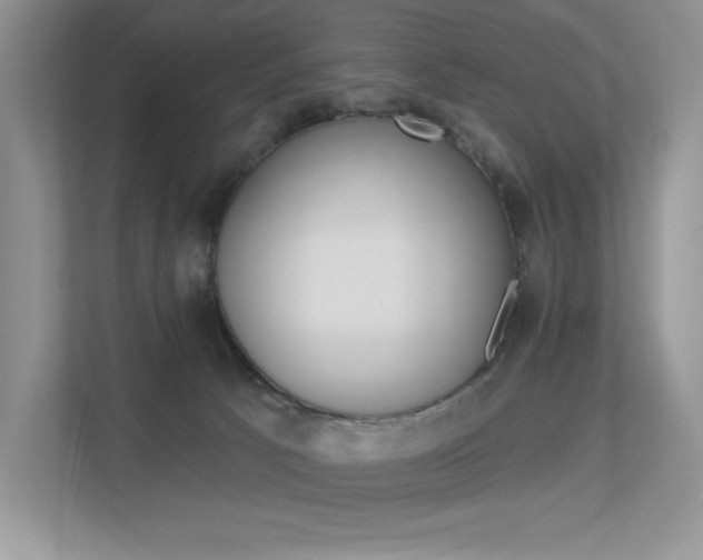 X0000113320033200909140956