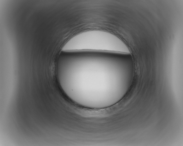 X0000113320036200909140956