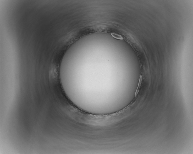 X0000113320037200909140956