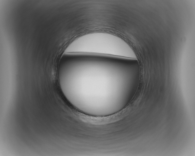 X0000113320039200909140956