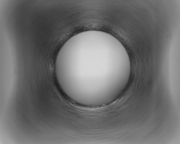 X0000113320040200909140956