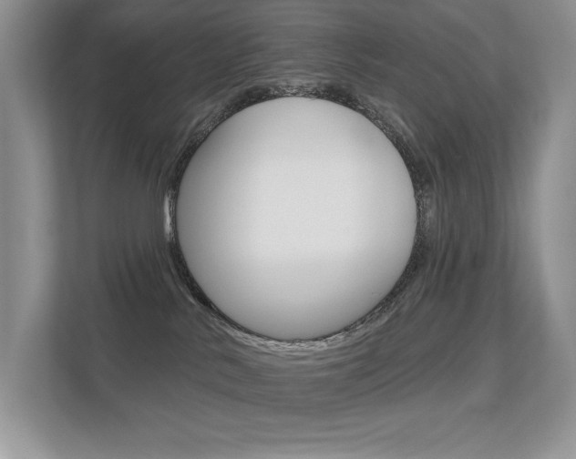 X0000113320042200909140956