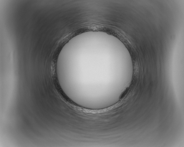 X0000113320043200909140956